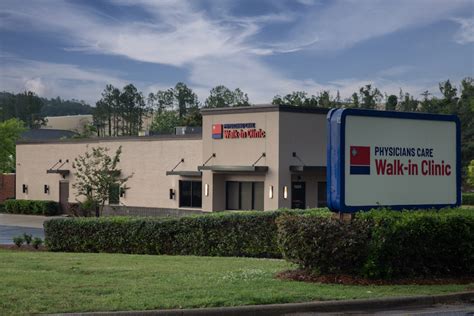 Hoover urgent care - MedCenter Urgent Care, Hoover is a urgent care located 1575 Montgomery Hwy, Hoover, AL, 35216 providing immediate, non-life-threatening healthcareservices to the Hoover area. For more …